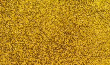 Oksitlenmiş bakır, soyut sanatsal arkaplan