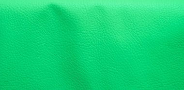 Deri kumaşlar. tapete için arkaplan