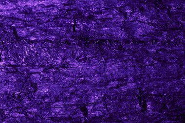 kömür ve doku arkaplanının makro fotoğrafı