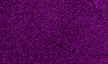 kırmızı soyut sanatsal arkaplan ve doku