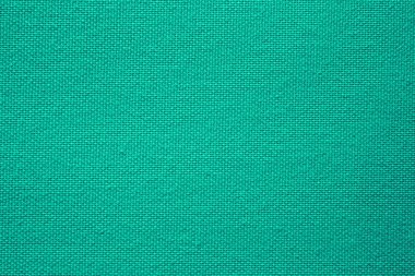 tapete için açık yeşil pürüzsüz arkaplan