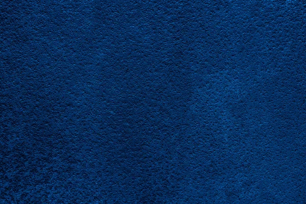 Синий Абстрактный Художественный Фон Текстура — стоковое фото