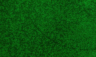 yeşil soyut sanatsal arkaplan ve doku