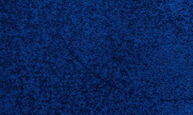 Oksitlenmiş bakır, soyut sanatsal arkaplan