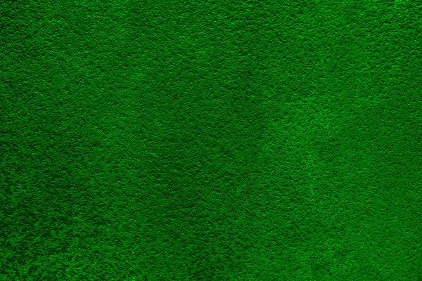 Fundo Artístico Abstrato Verde Textura — Fotografia de Stock