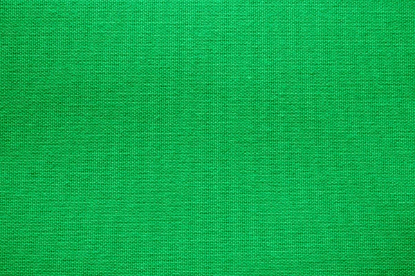 Fondo Sin Costura Verde Claro Para Tapete — Foto de Stock