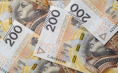 Banknotlar ve madeni paralarla fon, enflasyonla finans