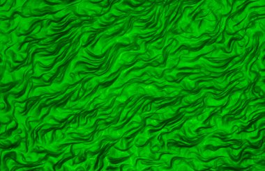 yeşil kıllı arkaplan veya doku