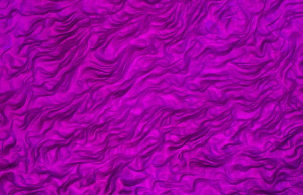 Фиолетовый Волосатый Фон Текстура — стоковое фото