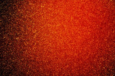 Duvar kağıdı veya arkaplan için küçük topların dokusu