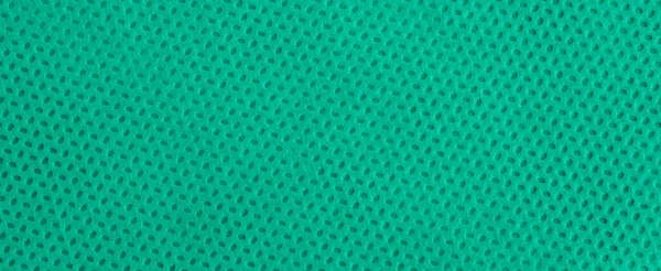 Background Texture Perforated Soft Cloth — Stock Photo, Image