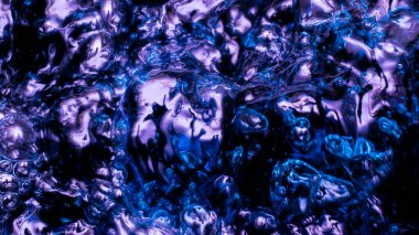 kaynayan su, arkaplan veya doku