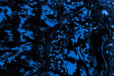 kaynayan su, arkaplan veya doku