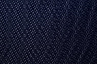 Naylon örgülü kumaş arka plan