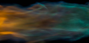 gaz alevi, arkaplan veya doku