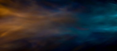 gaz alevi, arkaplan veya doku