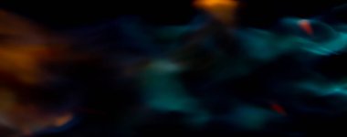 gaz alevi, arkaplan veya doku