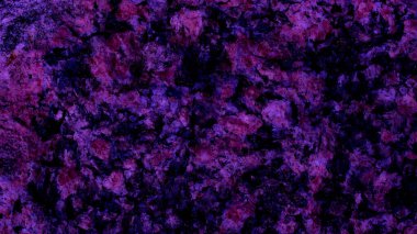 koyu taş mozaik doku arkaplanı