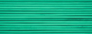 tahta çubuklar arka plan veya doku