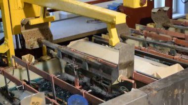 Elektrolitik bakır kaplama baskılı devre kartı için galvanik banyolar