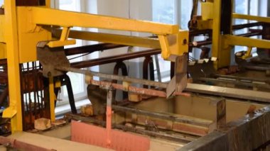 Elektrolitik bakır kaplama baskılı devre kartı için galvanik banyolar