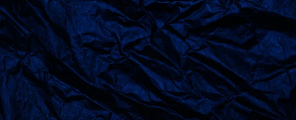 mavi eski kağıt arkaplan dokusu