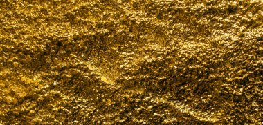 soyut kristal arkaplan, ışık oyunu