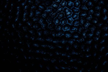 soyut kristal arkaplan, ışık oyunu