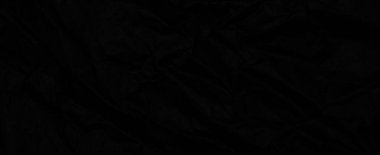 Siyah eski kağıt arkaplan dokusu