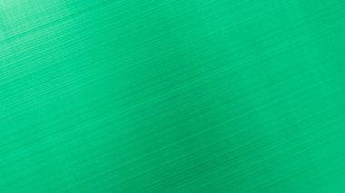 tapete için yumuşak yeşil çizgili arkaplan