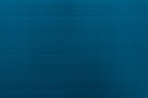 Мягкий Синий Полосатый Фон Tapete — стоковое фото
