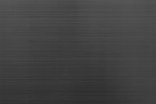 Weicher Grau Gestreifter Hintergrund Für Tapete — Stockfoto