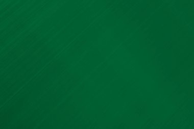 tapete için yumuşak renkli çizgili arkaplan