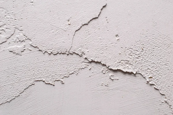Wall Covered Plaster — ストック写真