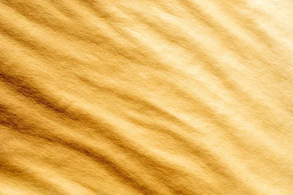 Klasik arkaplan için eski buruşuk sarı kağıt