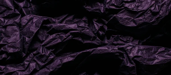 Фиолетовая Текстура Бумаги — стоковое фото