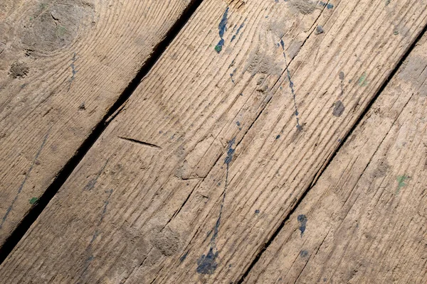 Stare Szare Drewniane Deski Tle — Zdjęcie stockowe