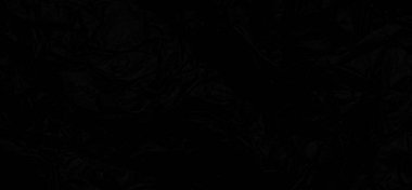 Siyah eski kağıt arkaplan dokusu