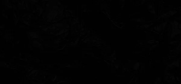 Чёрная Текстура Бумаги — стоковое фото