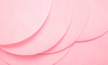 Kağıt sayfalarından arkaplan