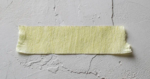 Sticky Note Wall Copy Space — Photo