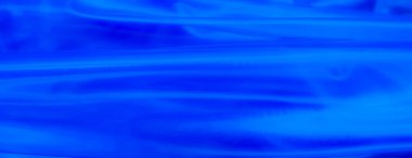 mavi narin arkaplan veya doku