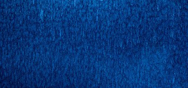 rough metal plate background. texture
