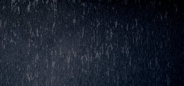 kaba metal kaplama arka plan. doku