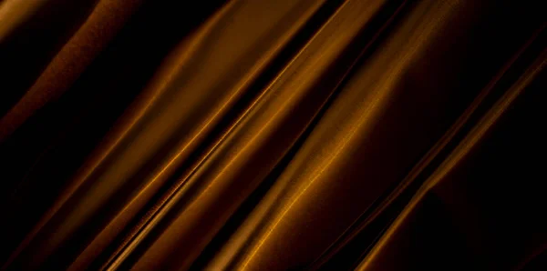 Bent Metal Sheet Visible Texture Background — Stok fotoğraf