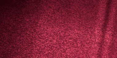 kaba metal kaplama arka plan. doku