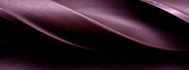 arkaplan matkabı, sarmal, çapraz matkap