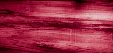 Oksitlenmiş bakır, soyut sanatsal arkaplan