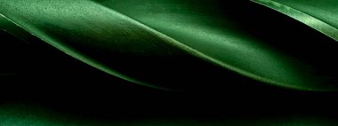 arkaplan matkabı, sarmal, çapraz matkap