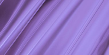 Görünür desenli bükülmüş metal levha. arkaplan